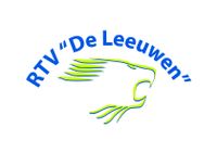 LogoRTVdeLeeuwen2024