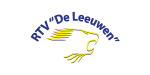 2023-RTV cfm statuten