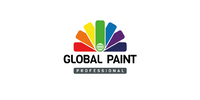 Global Paint-sidebar