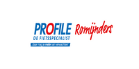 Profile Romijnders-sidebar