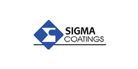 Sigma Coatings-sidebar