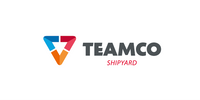 TeamCo Shipyard-sidebar